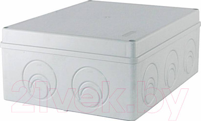 Коробка распределительная TDM SQ1401-1271