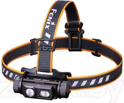 Фонарь Fenix Light HM60R