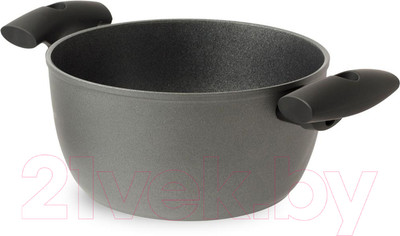 Кастрюля TimA Tvs Stella Marina Induction SM-5120