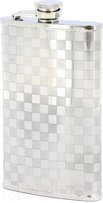 Фляга S.Quire 1709YX-3