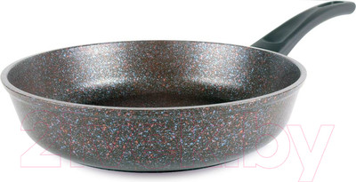 Сковорода TimA Баланс БС-128