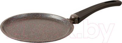 Блинная сковорода TimA Баланс БСБ-124