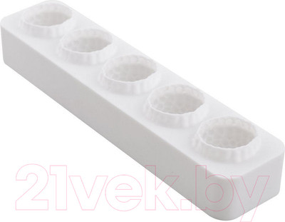 Форма для выпечки Мультидом Волшебный десерт VL80-313