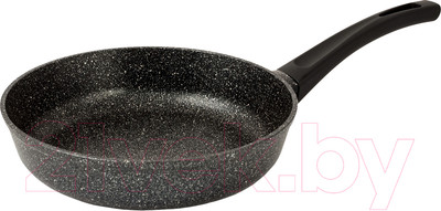 Сковорода TimA Вдохновение ВД-126