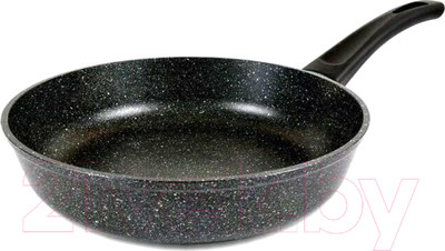 Жаровня TimA Вдохновение ВДЖ-126