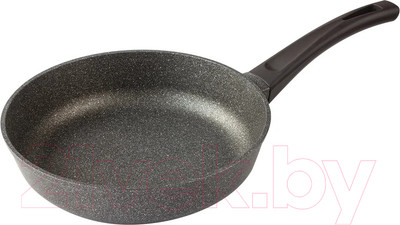 Сковорода TimA Гармония ГР-128