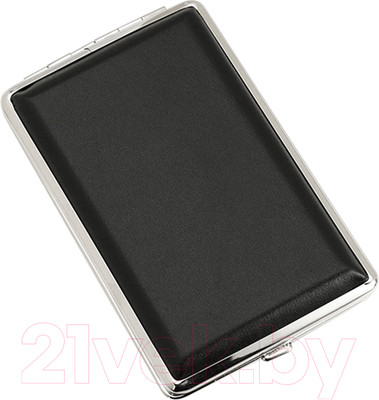 Портсигар S.Quire 340023-03