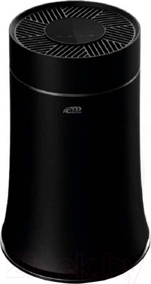 Очиститель воздуха AIC AC913B