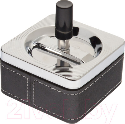 Портсигар S.Quire 420042-936F