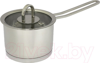 Ковш TimA Fashion FM-1495K 