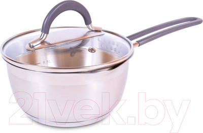 Ковш TimA Идеал ID-16K