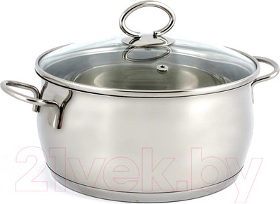 Кастрюля TimA ТАM-22