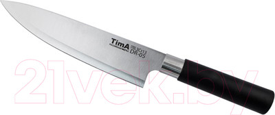 Нож TimA Dragon DR-05