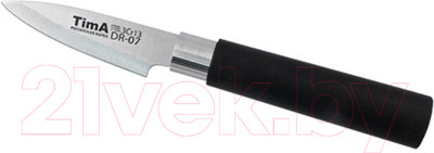 Нож TimA Dragon DR-07