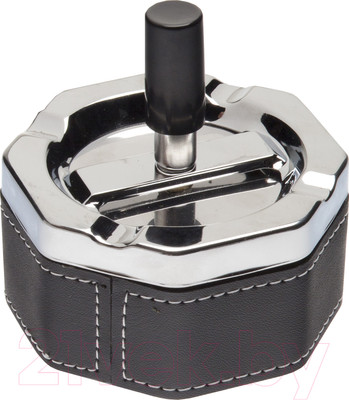 Пепельница S.Quire 420042-928F