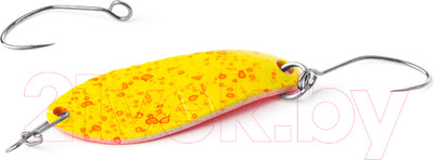 Блесна Rapture Area Drone / 188-10-474