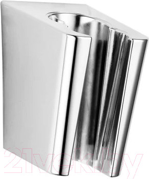 Душевой держатель IDDIS 080CP00I53