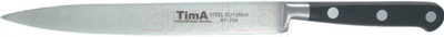 Нож TimA Sheff XF-204