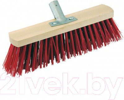 Насадка для щетки EGA PLULIC-30