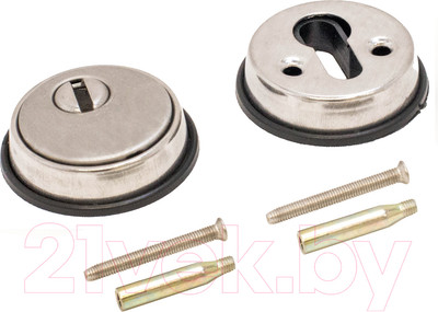 Накладка на цилиндр Аллюр Н-01