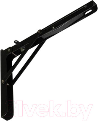 Кронштейн крепежный Domax WSF 300 / 59301