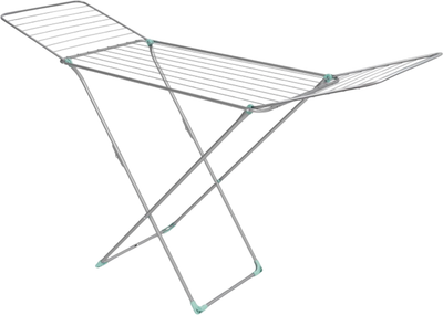 Сушилка для белья Ника СБП2/С