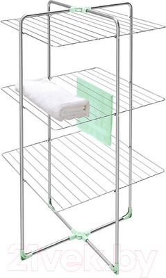 Сушилка для белья Ника СБВ1/С