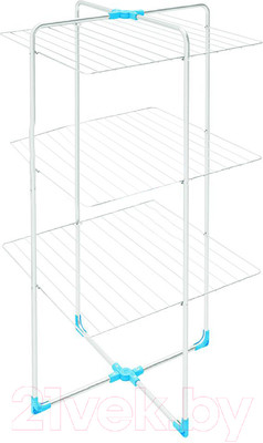 Сушилка для белья Ника СБВ1/Б