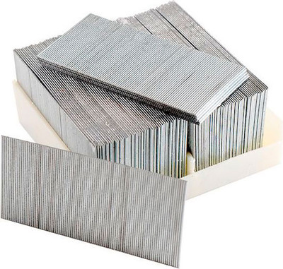 Штифты Fubag 140202