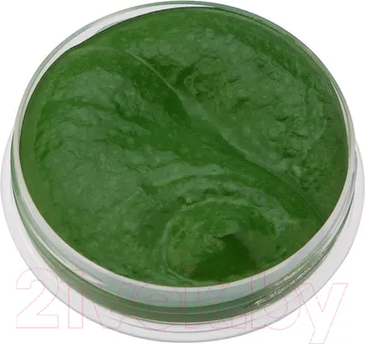Полировальная паста Rexant 09-3795 (30г)