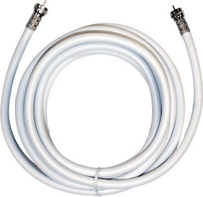 Кабель ЛВВ ТУ-FF-3