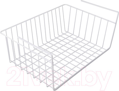 Корзина Мультидом Сеточка / DA56-110