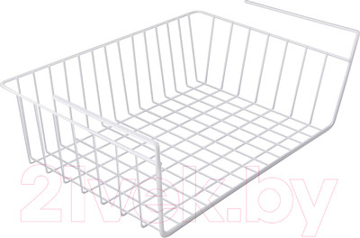 Корзина Мультидом Сеточка / DA56-111
