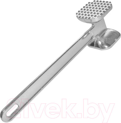 Молоток для мяса Мультидом Ретро / AN57-36