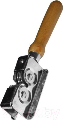 Ножеточка механическая Мультидом AN57-56