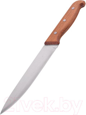 Нож Мультидом Наше Ретро Универсальный / МТ57-87