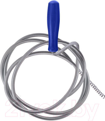 Трос сантехнический Мультидом VL58-169 (5м)