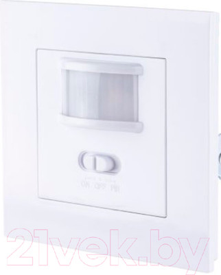 Датчик движения TDM SQ0324-0045