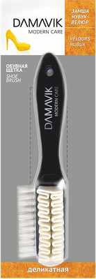 Щетка для обуви Damavik 9950