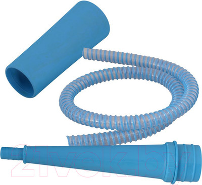 Насадка для пылесоса Мультидом VL58-223