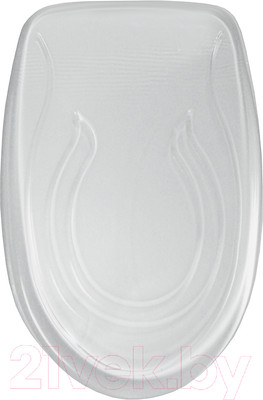 Подпяточники для обуви Damavik 9550601 L/XL