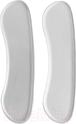 Напяточники для обуви Damavik 9550701 L/XL