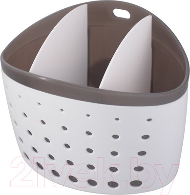 Органайзер для кухни Мультидом VL58-232