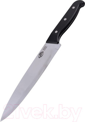 Нож Мультидом Шеф / МТ60-88