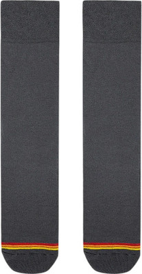 Термоноски Mark Formelle 602T-006 (р.25-27, темно-серый)