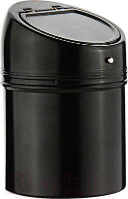 Пепельница S.Quire 420042-635B