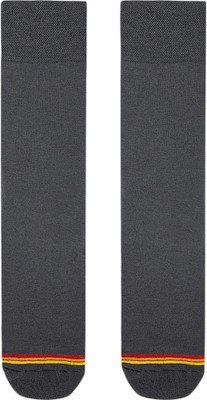 Термоноски Mark Formelle Термо 602T-006 (р.29-31, темно-серый)