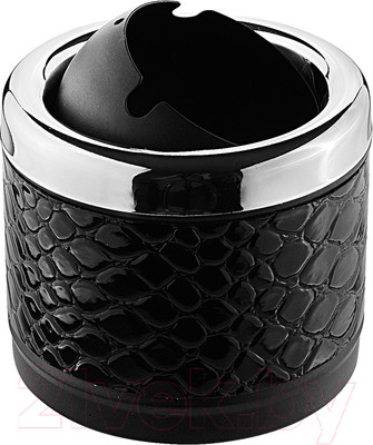 Пепельница S.Quire 420042-813BF