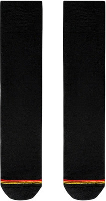 Термоноски Mark Formelle 602T-006 (р-р 29-31, черный)