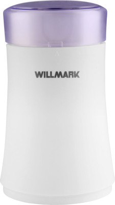Кофемолка Willmark WCG-274 / 2001376